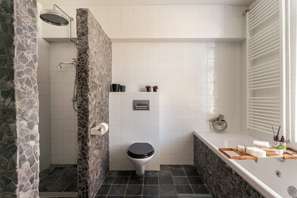 Medium property photo - Pastoor Slingerstraat 22, 6987 AR Giesbeek